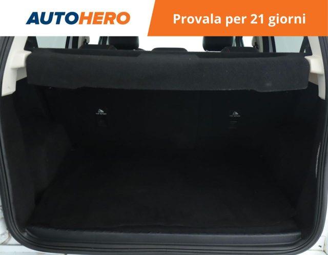 FORD EcoSport 1.5 Ecoblue 95 CV Start&Stop ST-Line