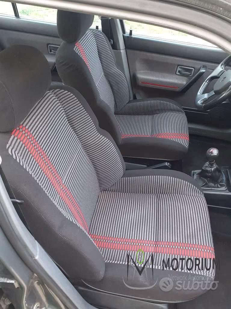 Renault R 19 1.7i cat 5 porte TXE