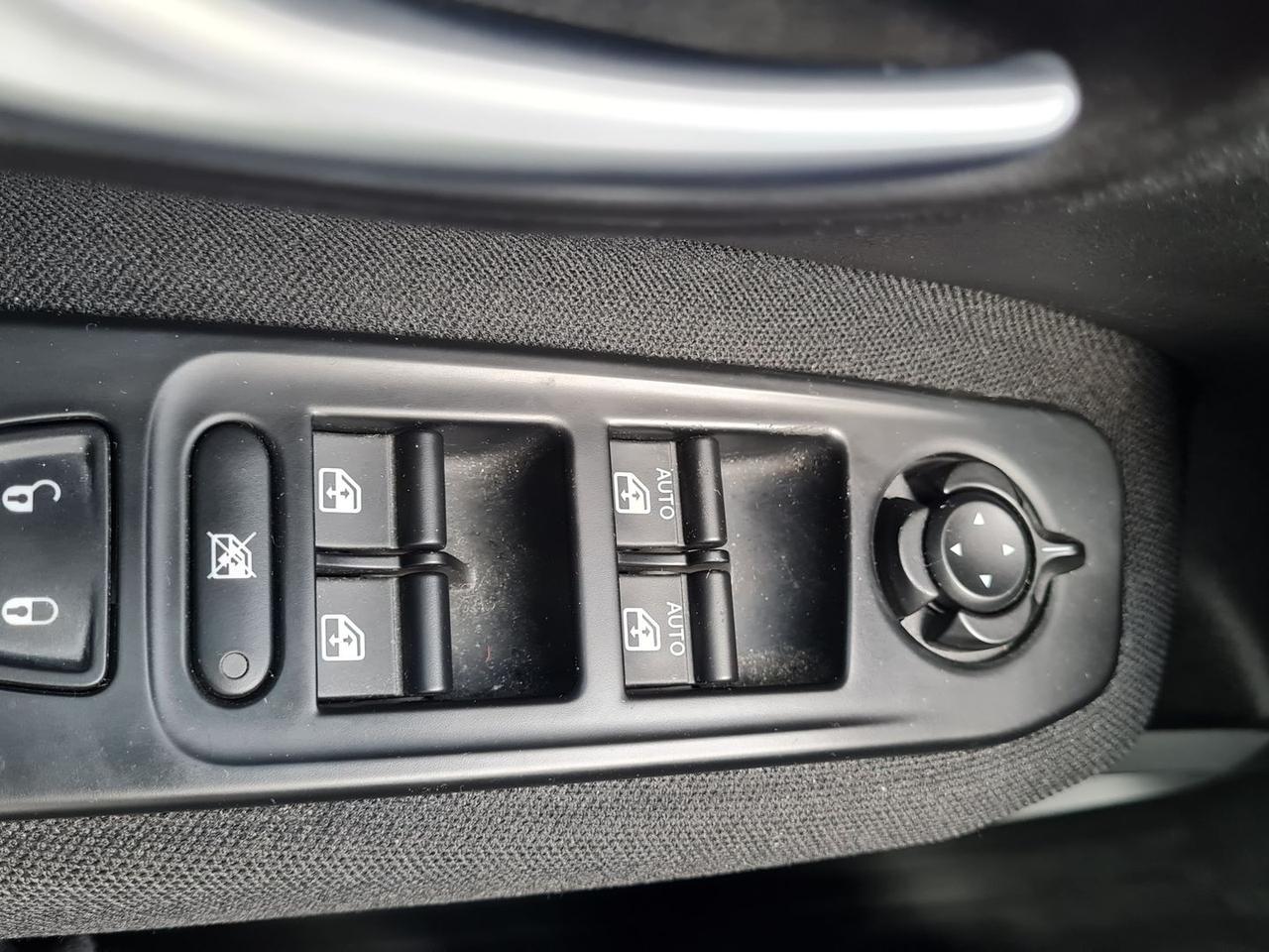 Jeep Renegade 1.0 T - GDI Longitude #9623