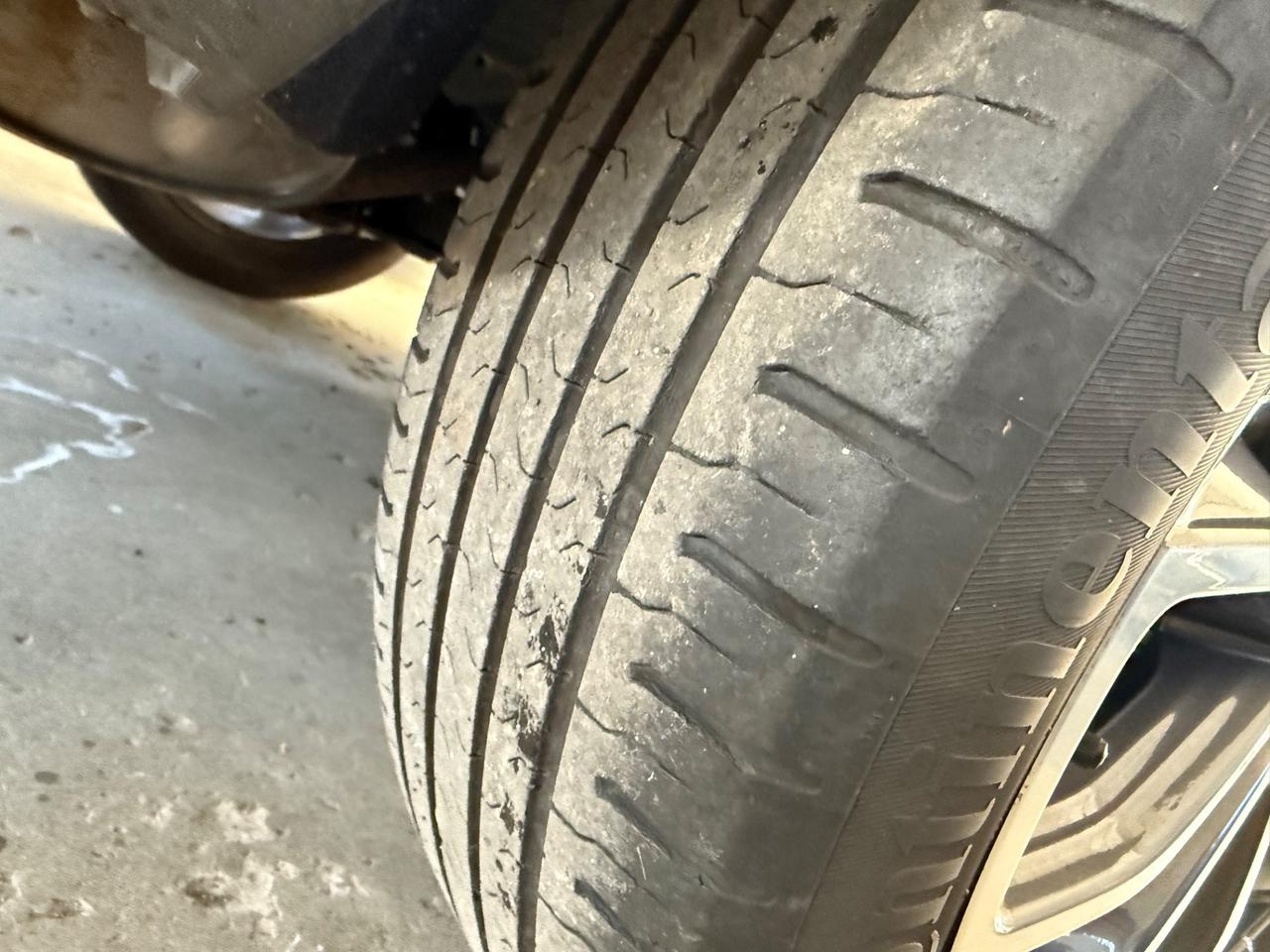 Renault Kadjar TCe 140CV FAP Sport Edition