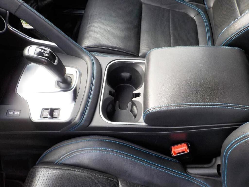 Jaguar E-Pace 2.0D 150 CV AWD aut. R-Dynamic S