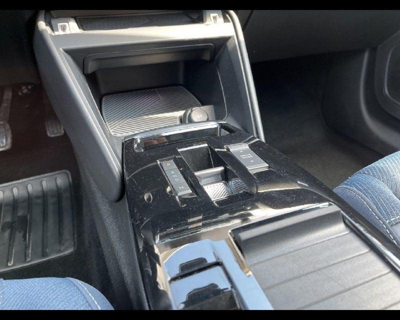 Citroën C4 III 2021 1.5 bluehdi Shine s&s 130cv eat8