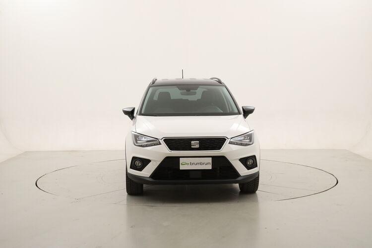 Seat Arona XCELLENCE BR390704 1.0 Benzina 95CV
