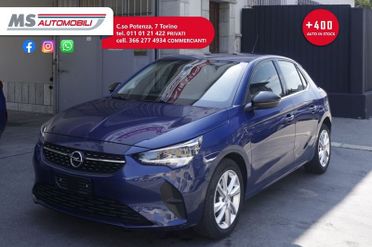 Opel Corsa Opel Corsa 1.2 Elegance PROMOZIONE Unicoproprietario