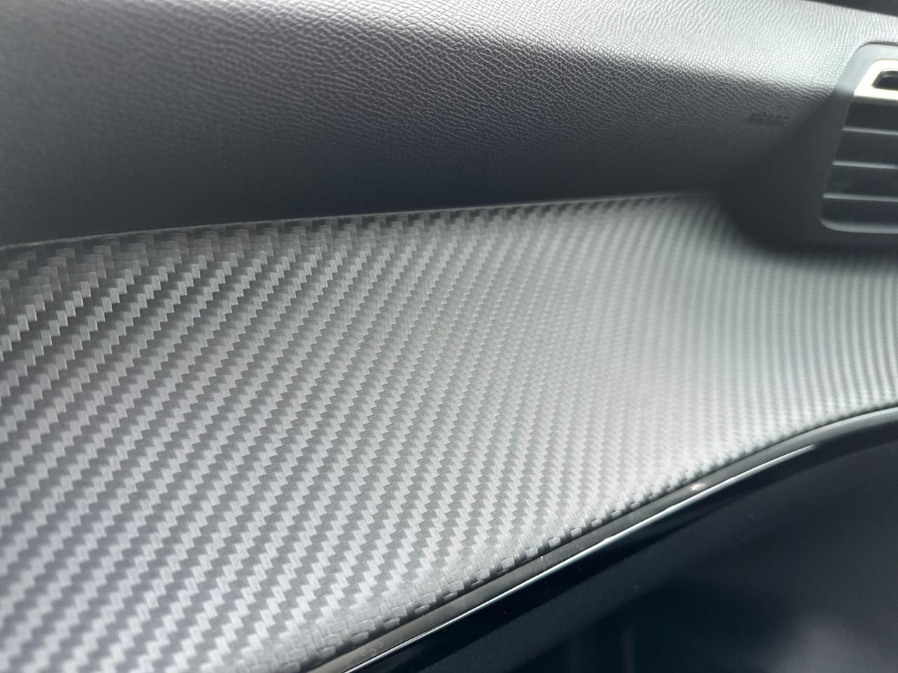 PEUGEOT 208 II 2023 - 208 1.2 hybrid Allure 145cv e-dcs 6