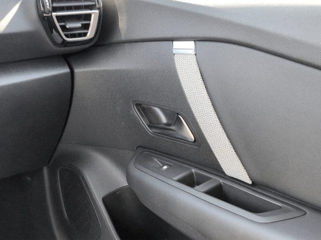 CITROEN C4 PureTech 130 S&S Plus