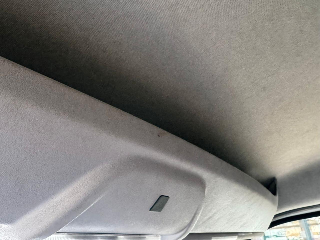 Fiat Doblo Doblò 1.4 Natural Power PC-TN Cargo Business