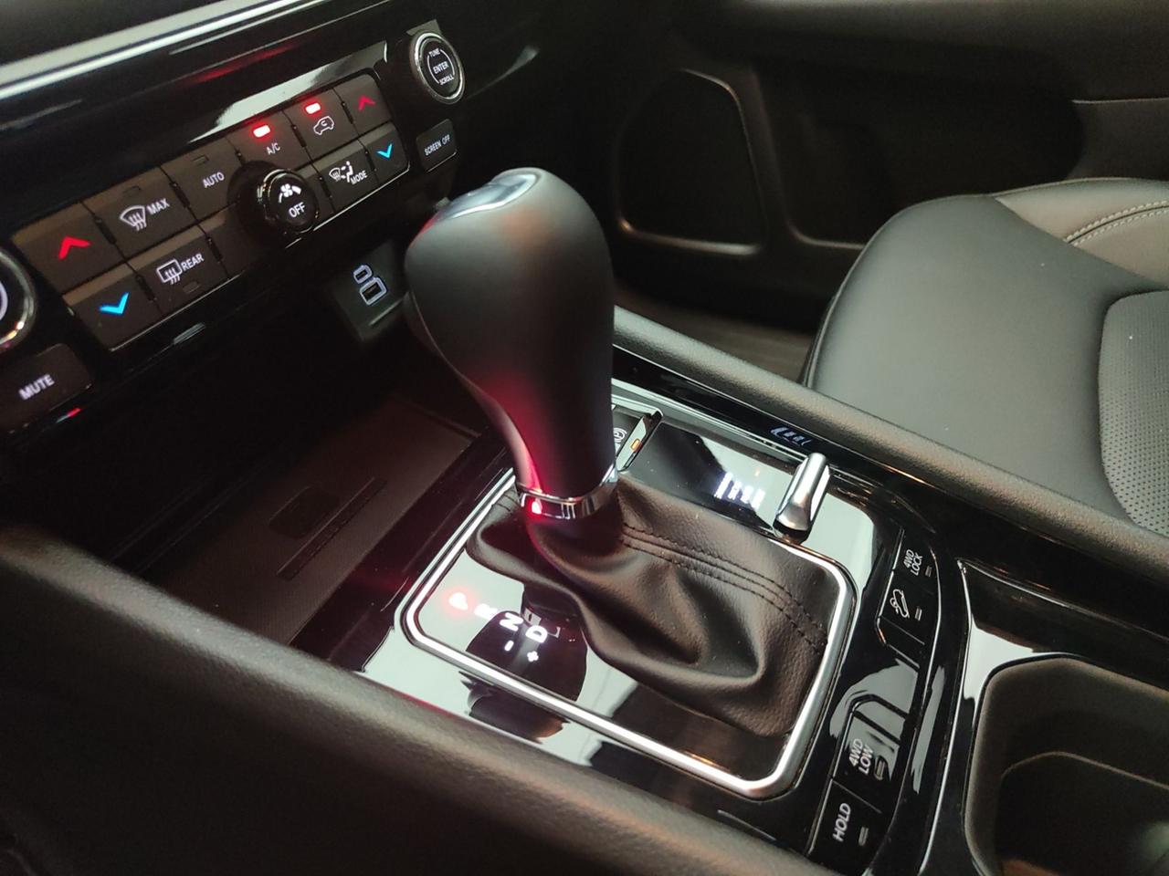 JEEP Compass II 2021 1.3 T4 240CV PHEV S 4XE AT6