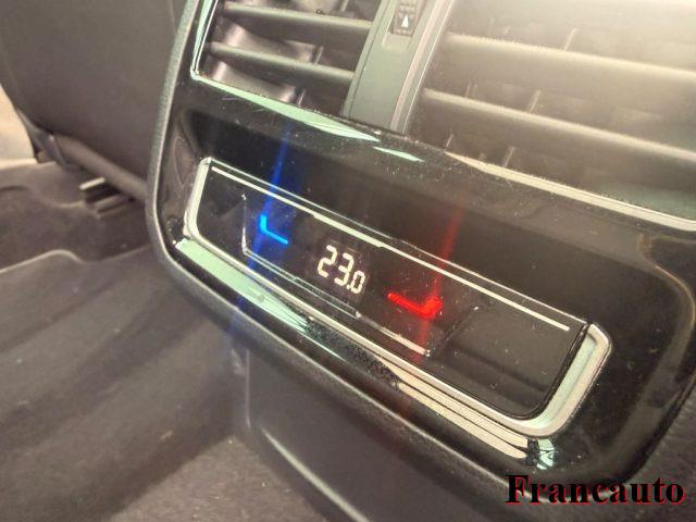 VOLKSWAGEN Passat Alltrack 2.0 TDI 200 CV 4MOTION DSG