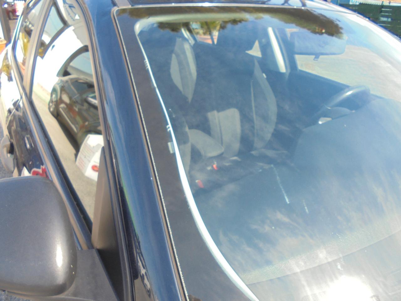 Fiat Tipo 1.3 Mjt S&S 5 porte Easy Auto con imperfezioni come da foto