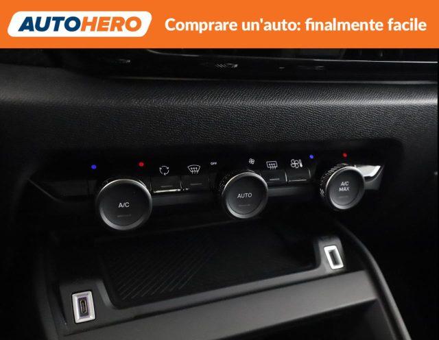 CITROEN C4 BlueHDi 130 EAT8 Feel Pack