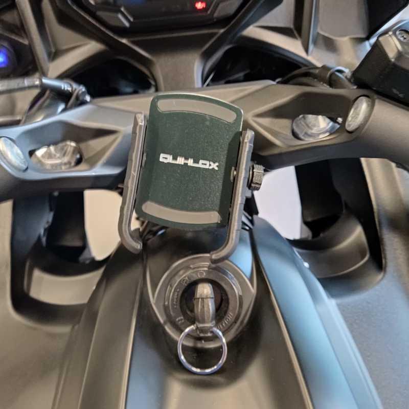 Kawasaki Ninja 650 - 2025