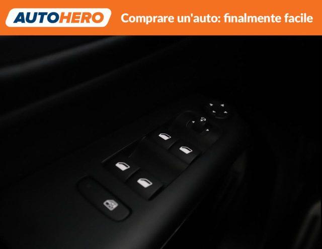 CITROEN C5 Aircross BlueHDi 130 S&S EAT8 Shine