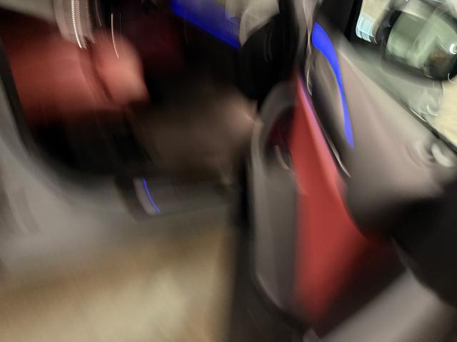 BMW X4 xDrive20d 48V MSPORT#PELLETABACCO#LED#'20