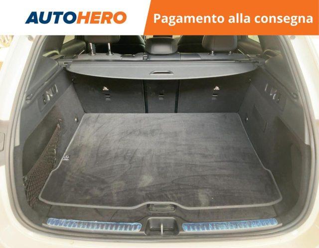 MERCEDES-BENZ GLC 220 d 4Matic Mild Hybrid AMG Premium