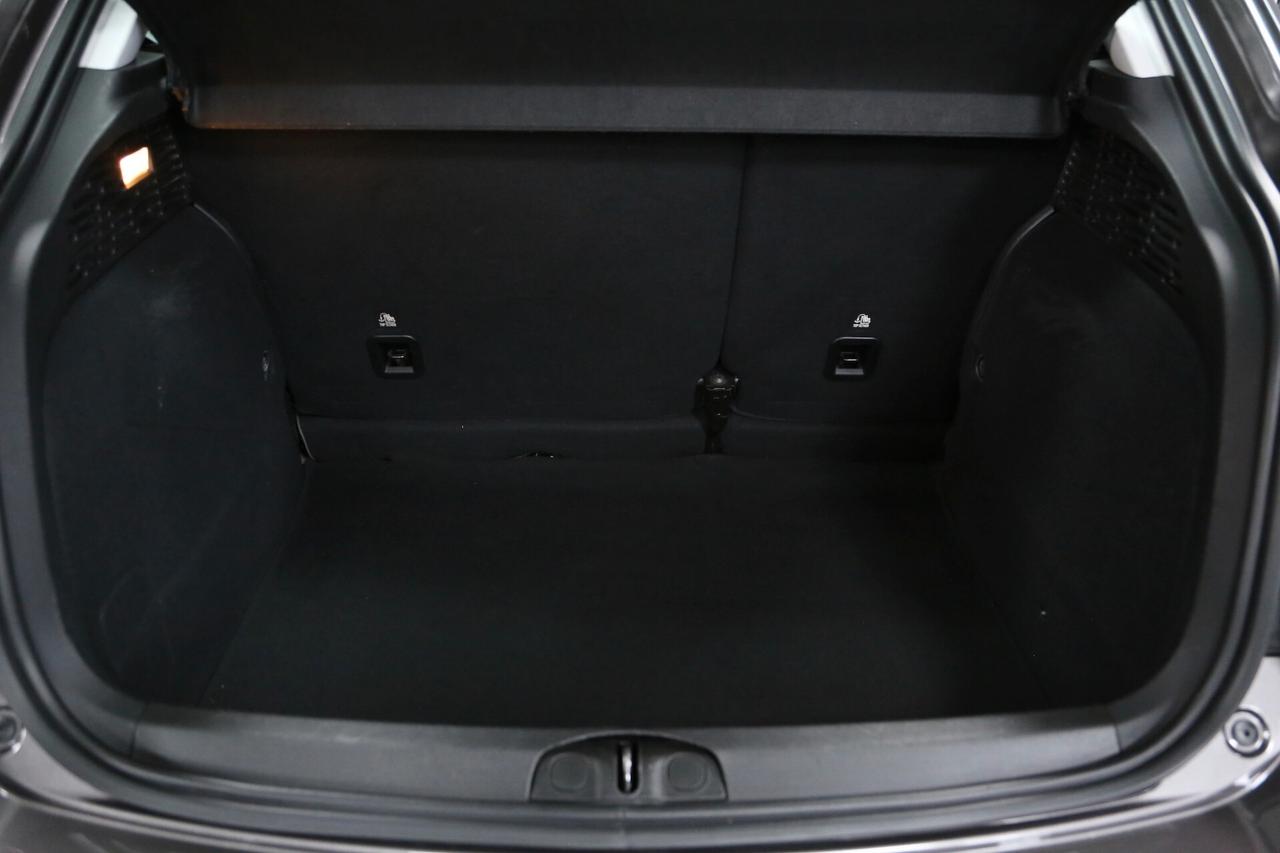 Fiat 500X 1.3 MultiJet 95 CV Pop Star
