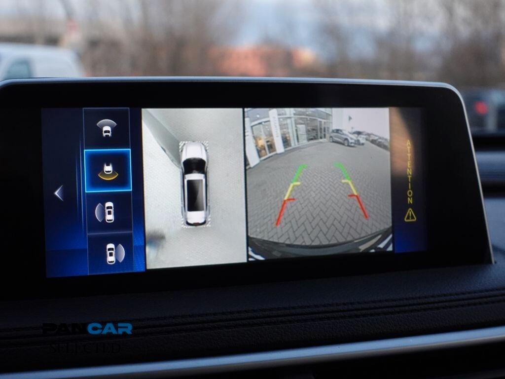 Dfsk Glory 580 1.5 GPL/ Bifuel aut 7posti GARANZIA 10/2029