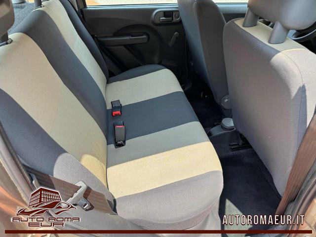FIAT Panda 1.2 Dynamic UNIPRO! TAGLIANDATA! NEOPATENTATI!