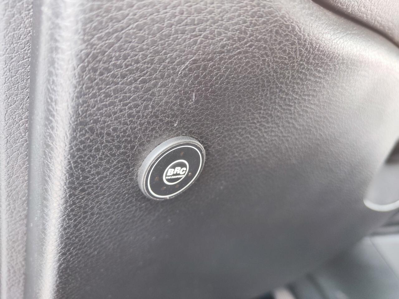 Jeep Renegade 1.0 120cv GPL Longitude