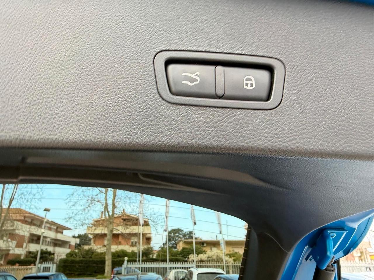 Alfa Romeo Tonale 1.5 130 CV MHEV TCT7 Edizione Speciale