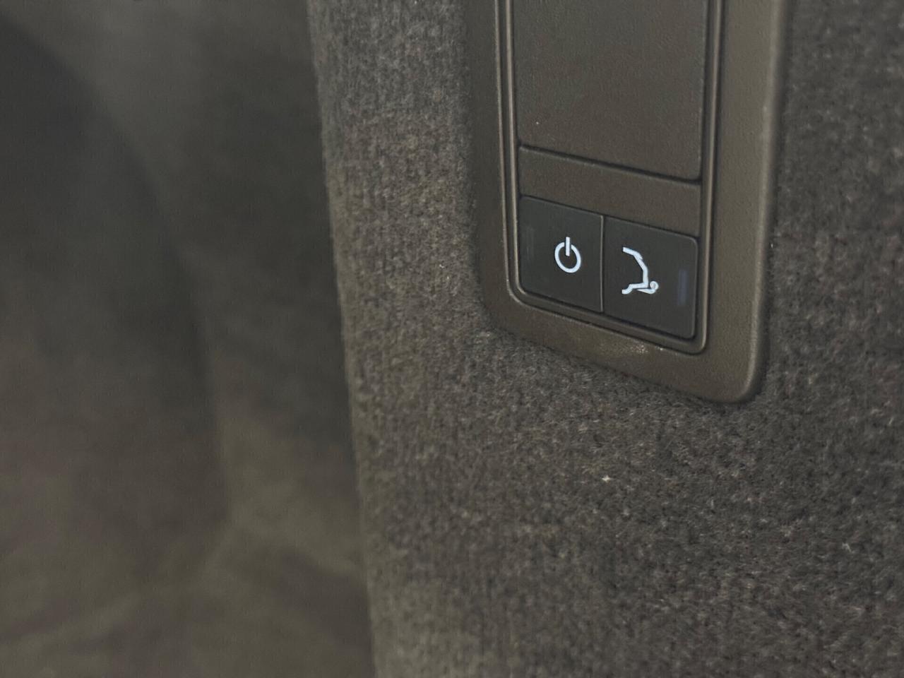 Land Rover Range Rover Sport 3.0 V6