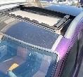 Fiat Panda 1.2 Natural Power 60 Cv