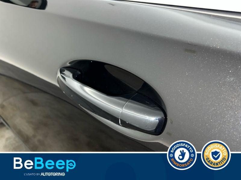 Mercedes-Benz Classe B B 200 SPORT PLUS AUTO