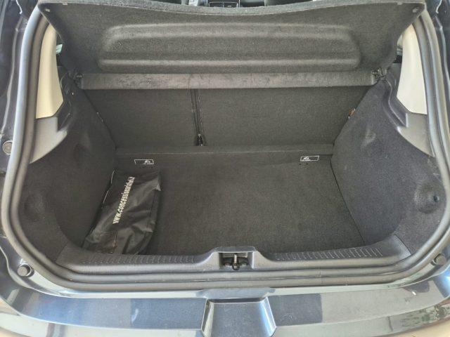 RENAULT Clio dCi 8V 75 CV Start&Stop 5 porte Energy Intens