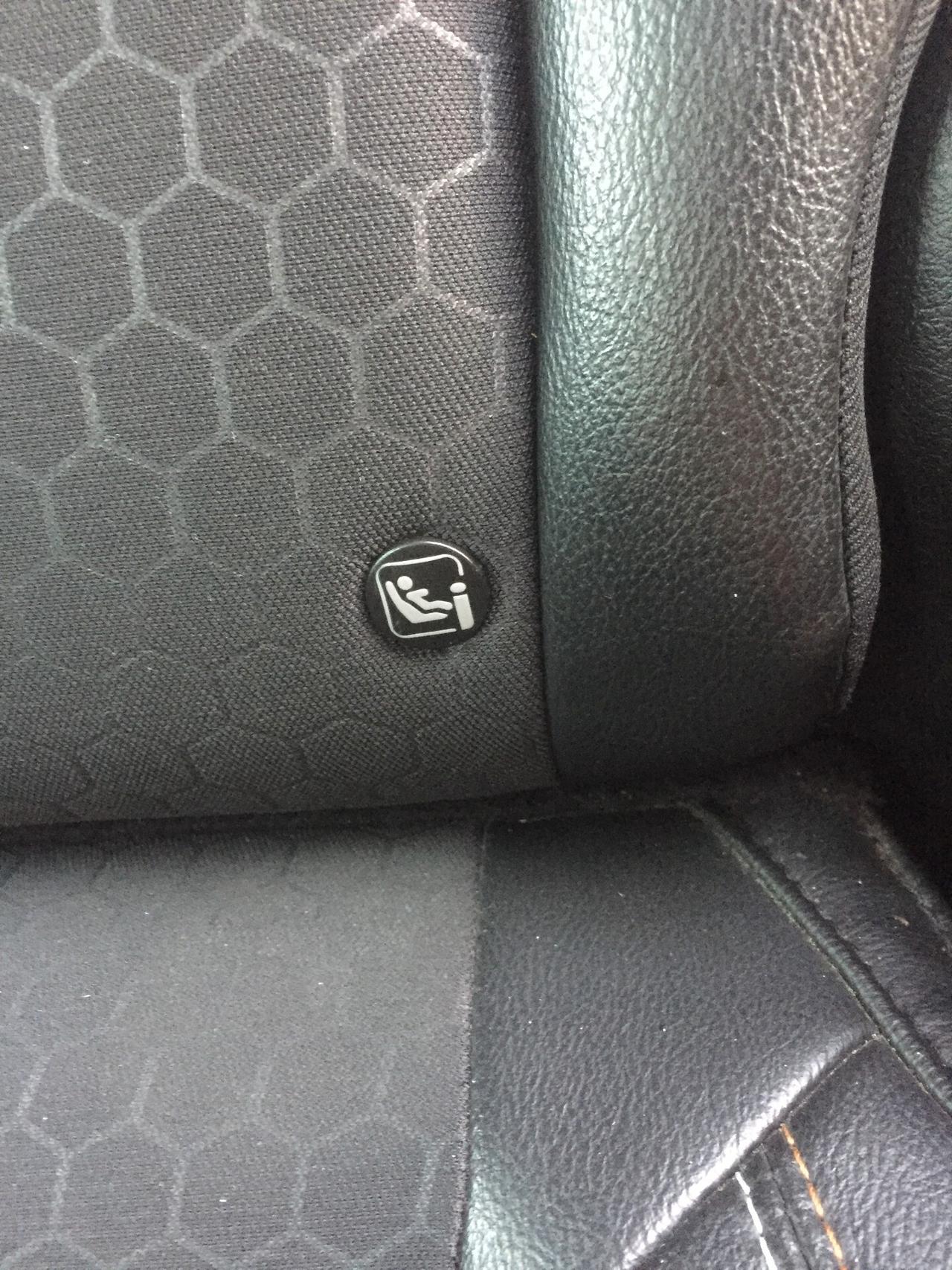 Jeep Compass 2.0 Multijet II aut. 4WD Longitude