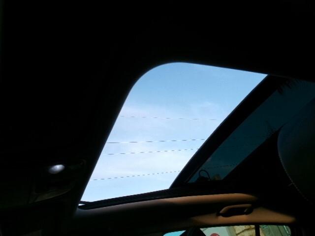 Kia Sportage 1.7 CRDI 2WD Active