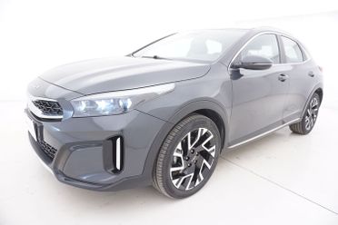 Kia XCeed MHEV Business BR419790 1.6 Mild Hybrid 136CV