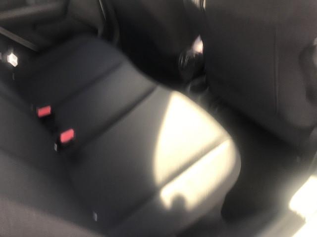 Citroen C1 VTi 72 S&S 5 porte Shine