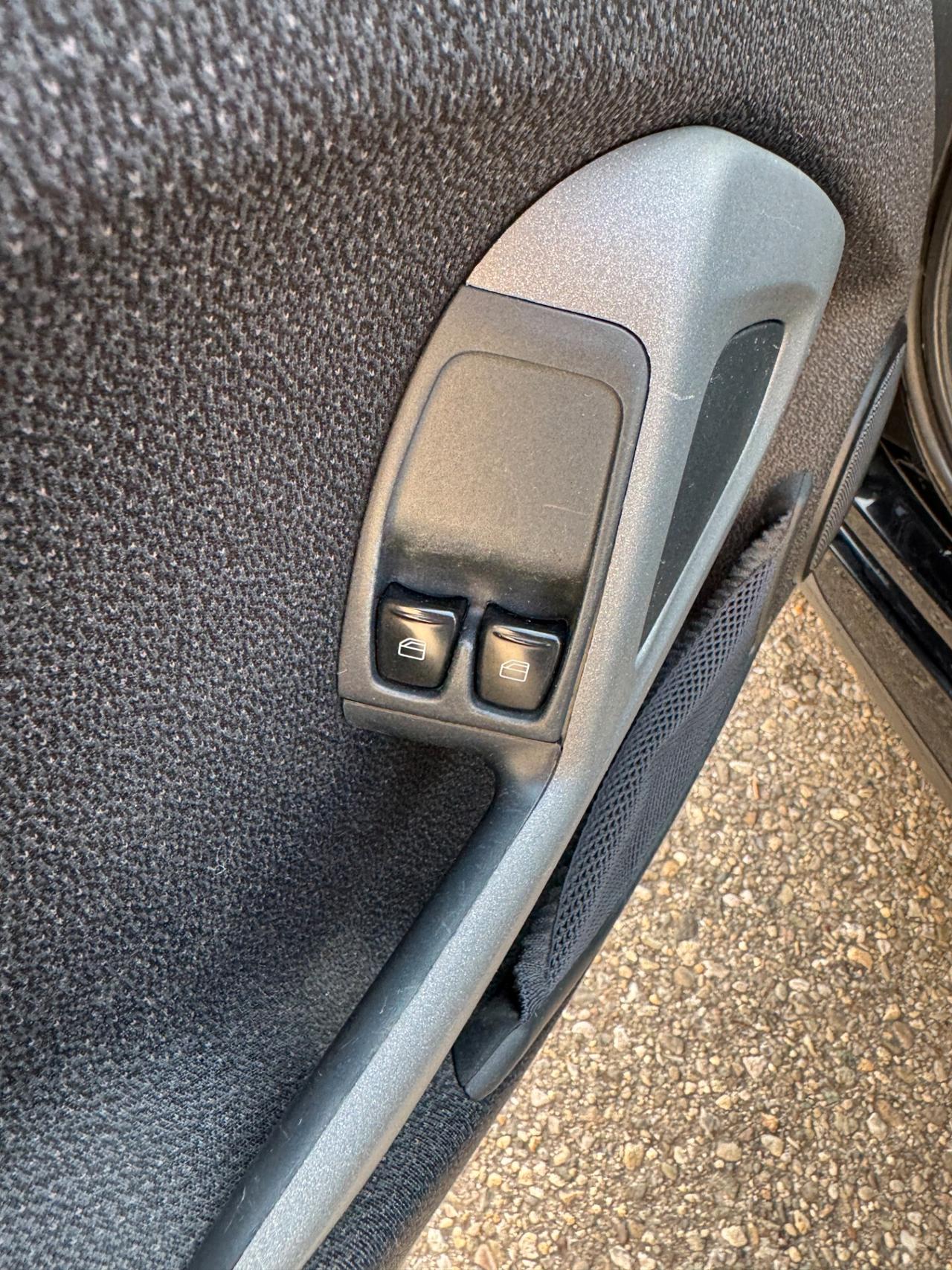 Smart ForTwo 1.0 Benz 52kW *Automatica Drive Plus*