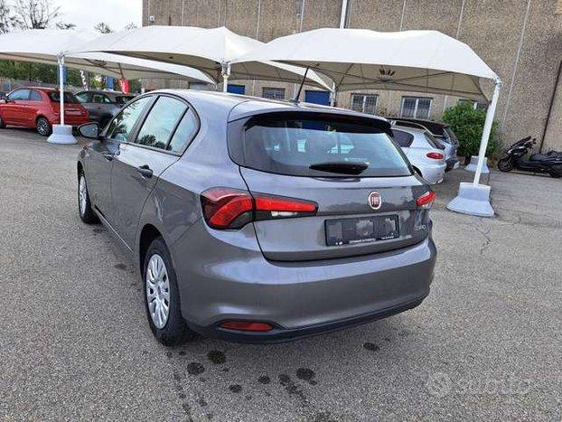 Fiat Tipo 1.4 5 porte Street