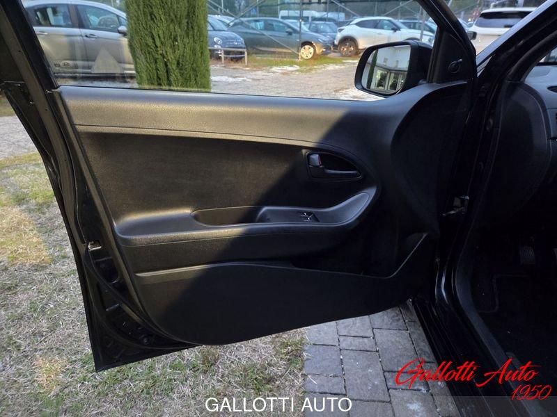 KIA Picanto Picanto 1.0 12V EcoGPL 5 porte Active Collection