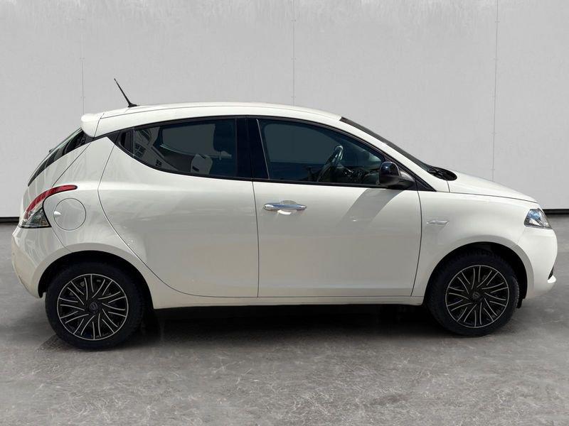 Lancia Ypsilon 1.2 Gold s&s 69cv my19