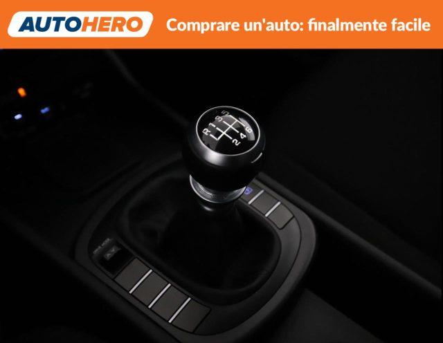 HYUNDAI Kona 1.0 T-GDI XLine