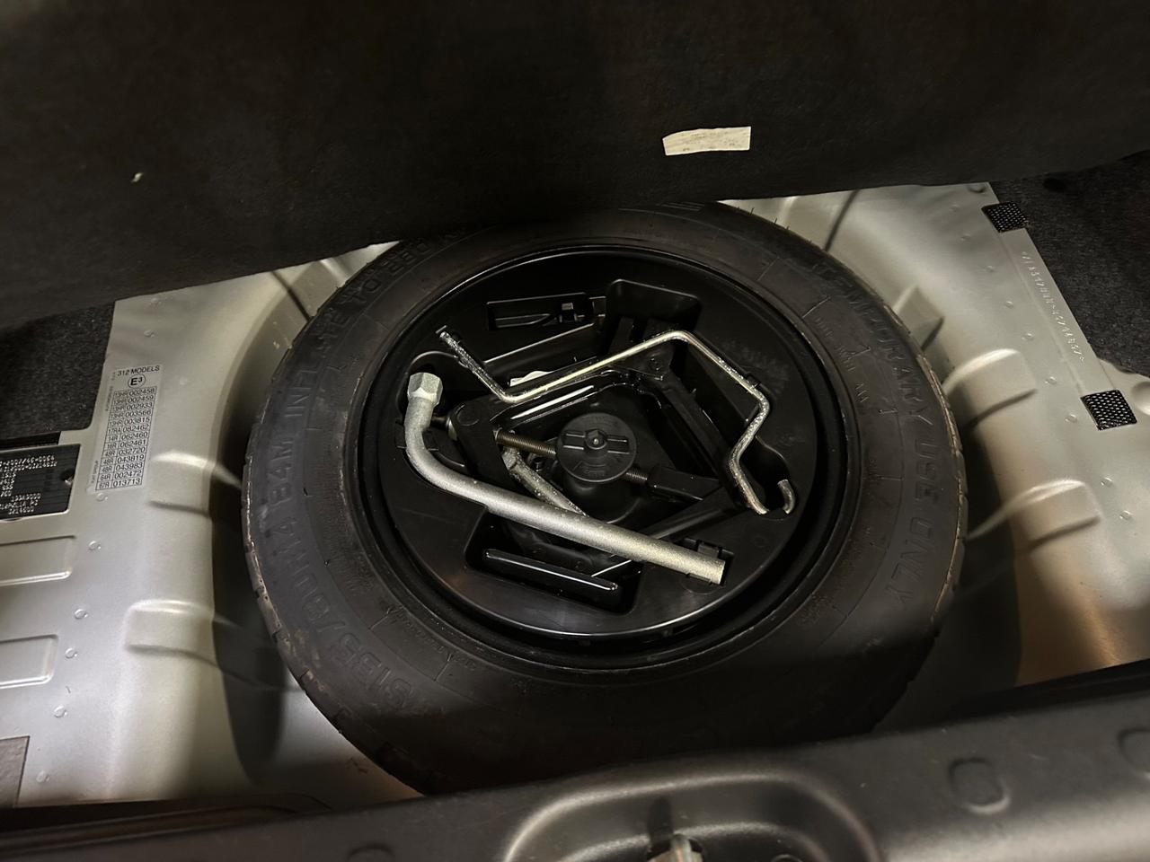 Fiat Panda 1.3 MJT S&S Lounge