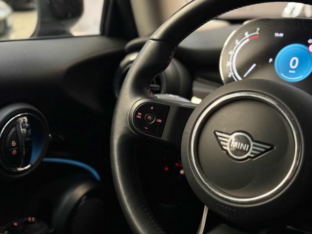 MINI Cooper 1.5 Cooper Camden Edition