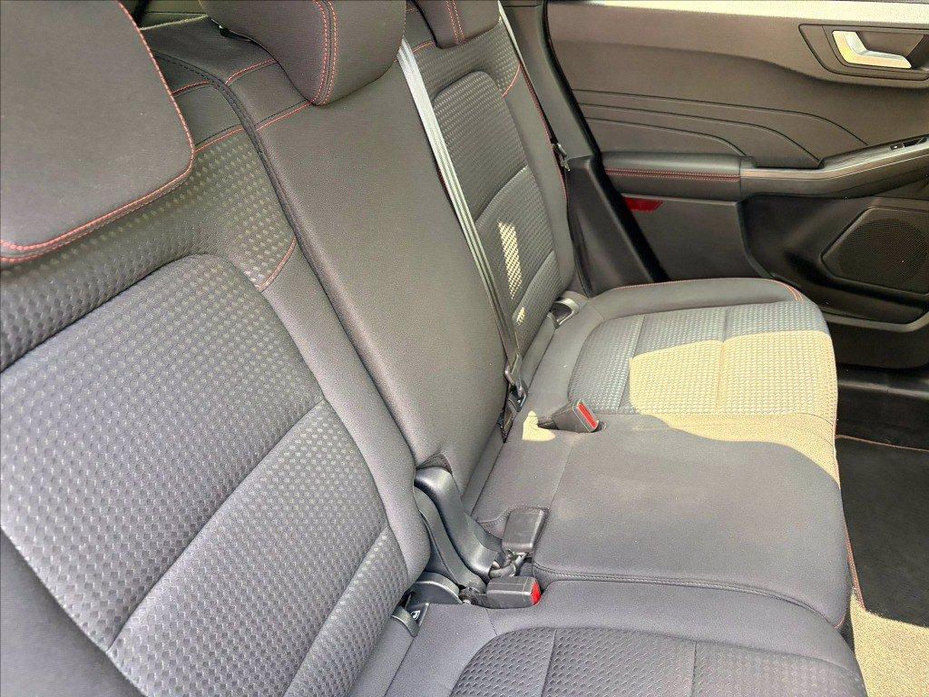 FORD Kuga 1.5 ecoboost ST-Line 2wd 150cv del 2023