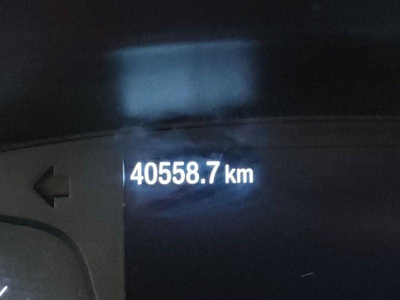 Ford Fiesta 5p 1.0 ecoboost hybrid Titanium s&s 125cv my20.75