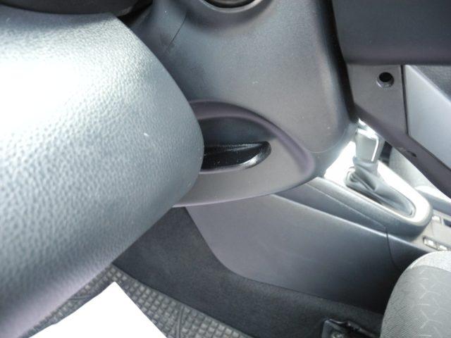 TOYOTA Yaris Cross 1.5 Hybrid E-CVT Business -Ok NEOPAT.-IVA detraib.