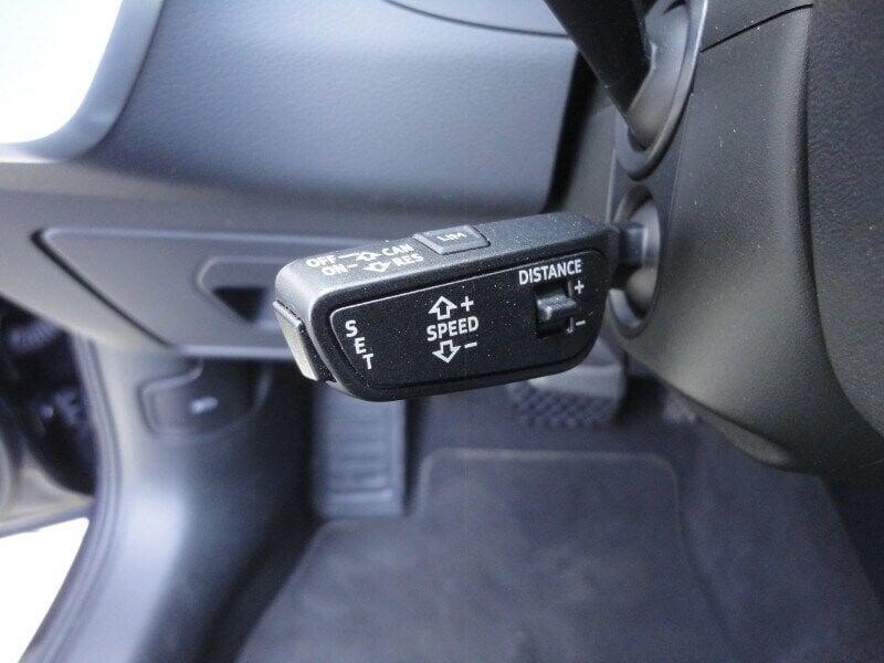 Audi A6 A6 Avant 40 2.0 TDI quattro ultra S tronic Business Sport
