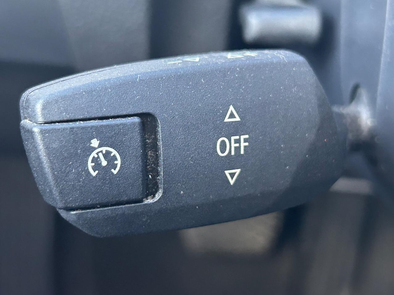 Bmw 320d touring 177cv futura Euro 5