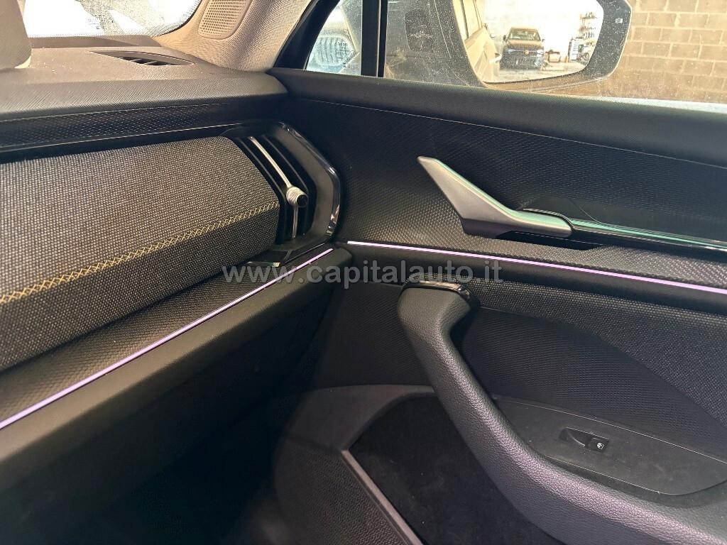 Skoda Kodiaq NEW MODEL NETTO 13900 2.0 TDI DSG 7 posti Executive