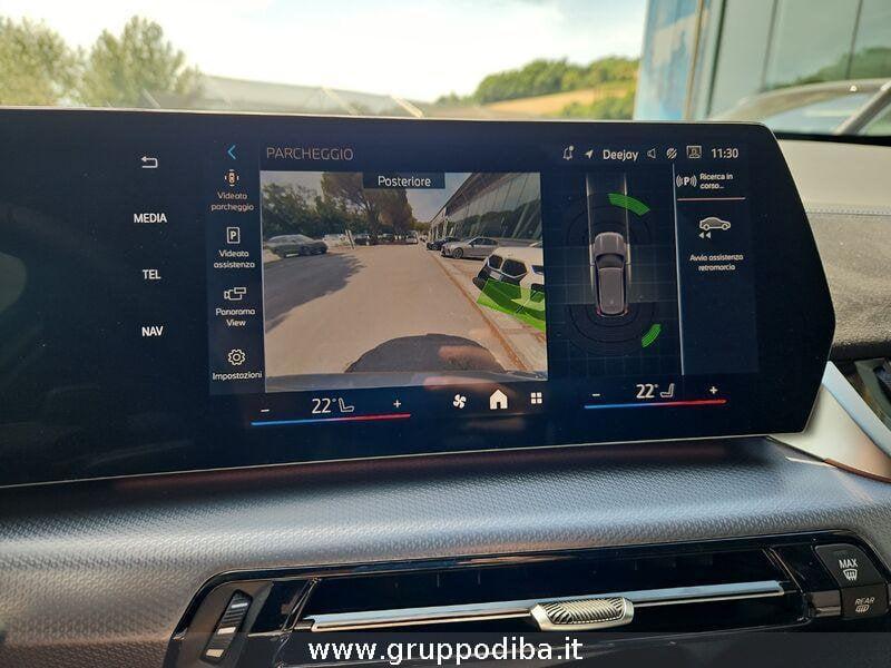 BMW X1 Serie X SDRIVE18D