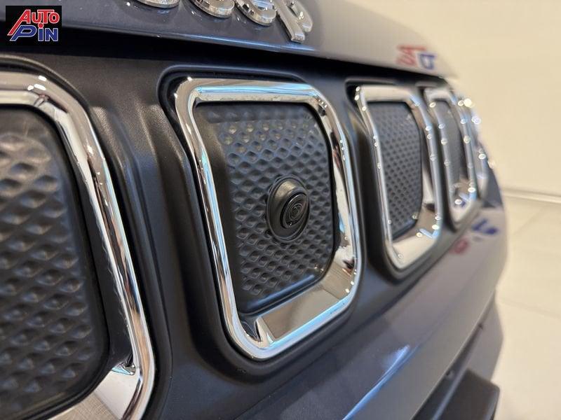 Jeep Compass Compass 1.6 Multijet II 2WD Limited*IN ARRIVO*