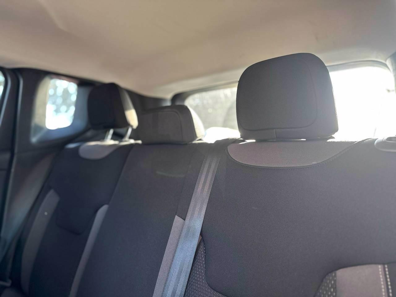 JEEP Renegade 2019 - Renegade 1.3 t4 phev Limited 4xe at6