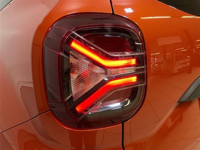 DACIA Duster 1.5 Blue dCi Prestige up 4x2