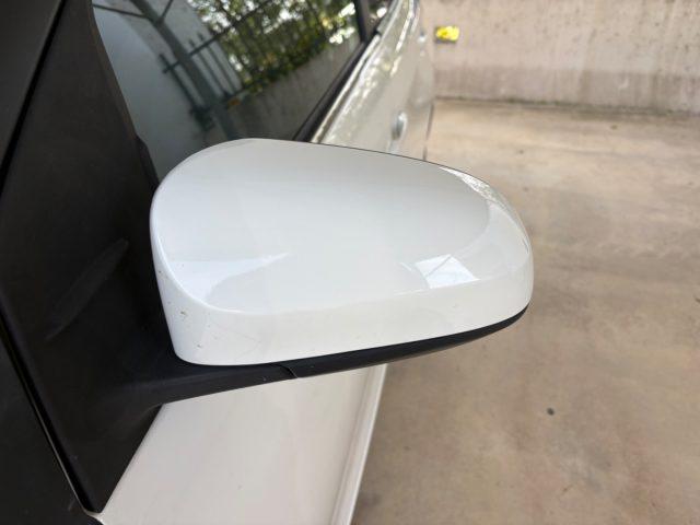 CITROEN C1 Airscape VTi 68 5 porte Shine PRONTA CONSEGNA OK N